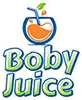 Bobyjuice logo